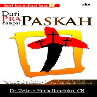 dari-prapaskah-sampai-paskah